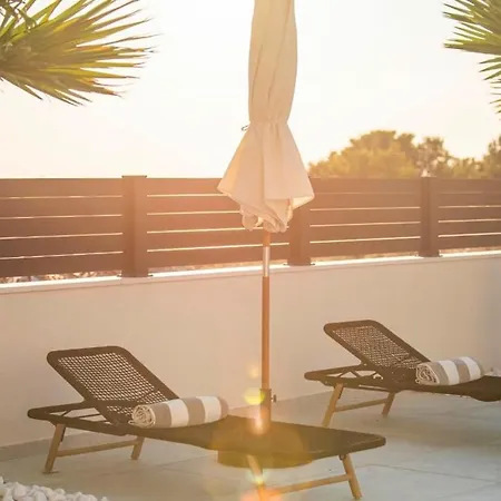 Mi Casa - Private Luxury Villa, Heated Pool-jacuzzi Smokovic