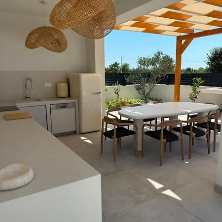 Mi Casa - Private Luxury Villa, Heated Pool-jacuzzi