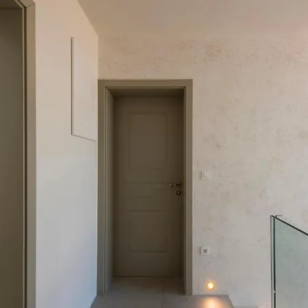 Mi Casa - Private Luxury Villa, Heated Pool-jacuzzi *