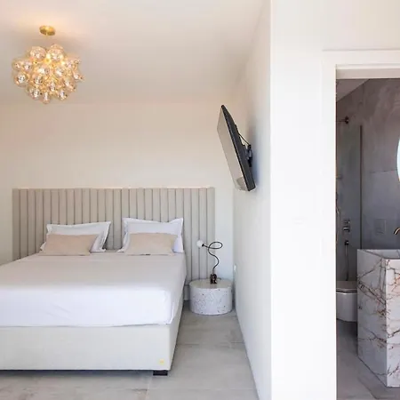 Willa Mi Casa - Private Luxury Villa, Heated Pool-jacuzzi *