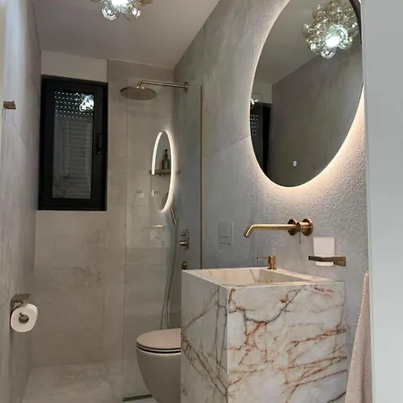 Mi Casa - Private Luxury Villa, Heated Pool-jacuzzi Willa *