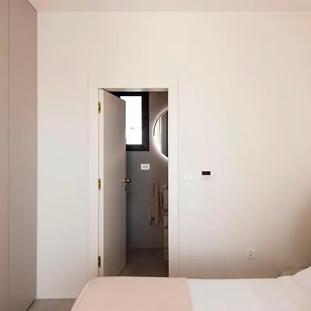 Mi Casa - Private Luxury Villa, Heated Pool-jacuzzi * Smokovic