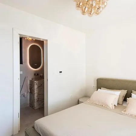 Mi Casa - Private Luxury Villa, Heated Pool-jacuzzi