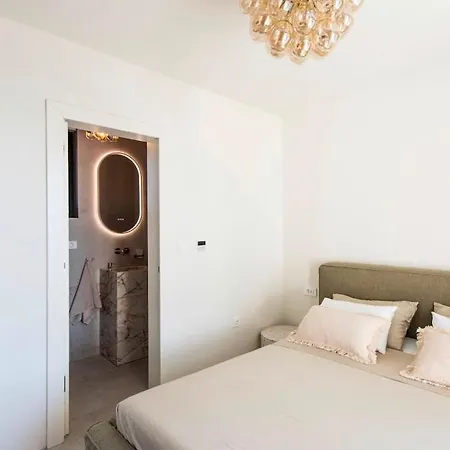 Mi Casa - Private Luxury Villa, Heated Pool-jacuzzi *