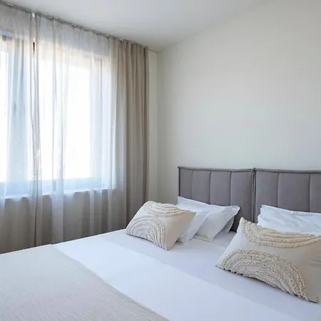Mi Casa - Private Luxury Villa, Heated Pool-jacuzzi Smokovic