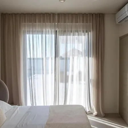 Willa Mi Casa - Private Luxury Villa, Heated Pool-jacuzzi