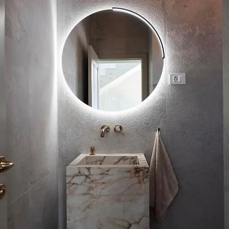Mi Casa - Private Luxury Villa, Heated Pool-jacuzzi Smokovic