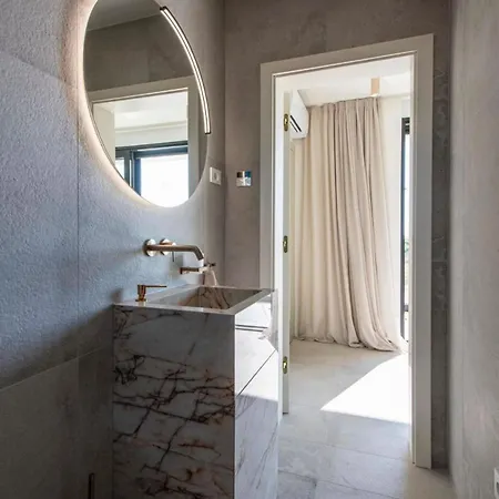 Mi Casa - Private Luxury Villa, Heated Pool-jacuzzi Smokovic