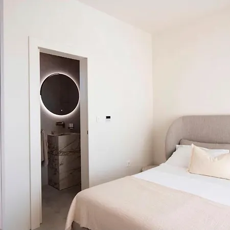 Mi Casa - Private Luxury Villa, Heated Pool-jacuzzi